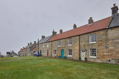 Host & Stay - Arncliffe View