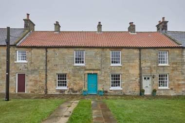 Host & Stay - Arncliffe View