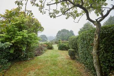 Host & Stay - Arncliffe View