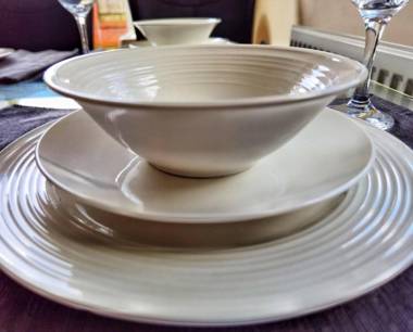 Lakeside-Dakota 3bed house 2bath parking M27 J5 Southampton Airport sleeps 6