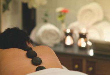 Macdonald Crutherland House