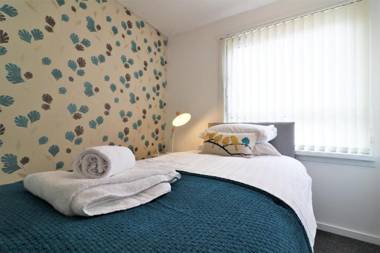 Signature - Troon View