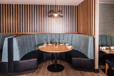 Crowne Plaza Felbridge - Gatwick an IHG Hotel