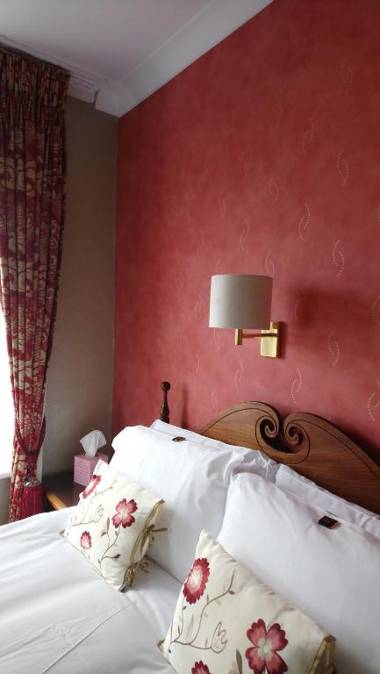 17 Wilmington Square