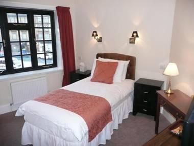 Royal Hotel (Adults Only)