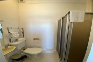 OYO Marine Parade Hotel