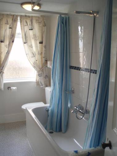 The Langtons Bed & Breakfast