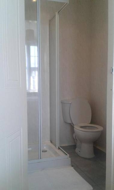 Gilesgate Moor Hotel