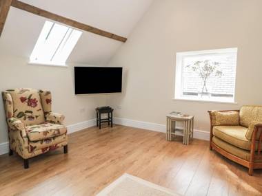 Cross Cottage Durham