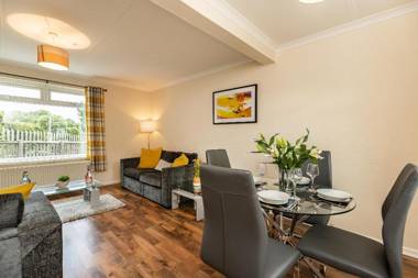 HC Property - Taylor Avenue