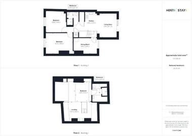 Host & Stay - The Duck Pond