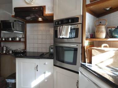 Castle View Church Street