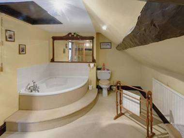 Castle View Church Street