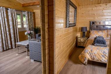 Kintala Resort & Spa