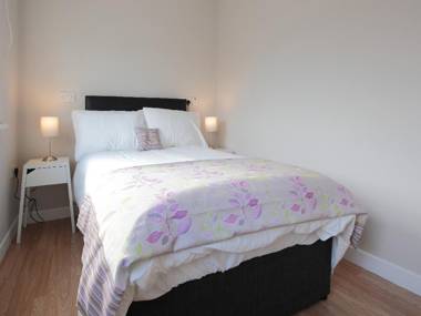 The Otton Suite
