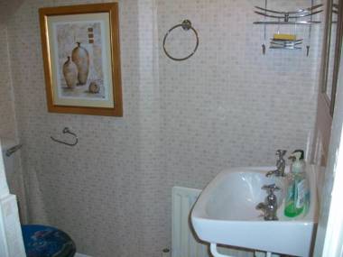 Carnegie Holiday Cottage