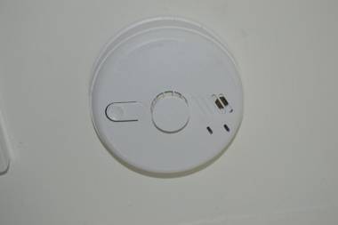 Holiday Apartment Dunfermline