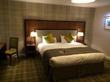 The Guildhall and Linen Exchange Wetherspoon