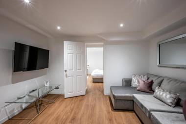 Casa Fresa - Orchar Suites