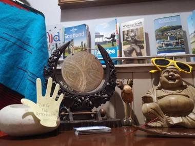 Aabalree Guest House