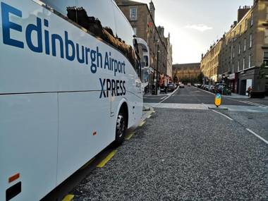 Aabalree Guest House