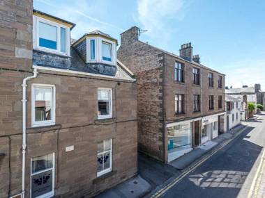 Casa Fresa - Union House