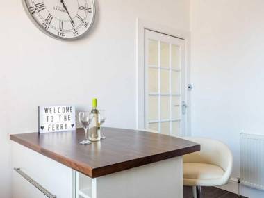 Casa Fresa - Union House