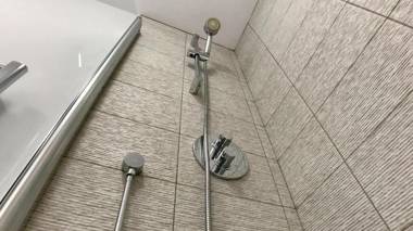 Casa Fresa - Castlehill Apartment