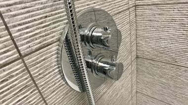 Casa Fresa - Castlehill Apartment