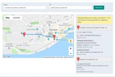 ☆Modern Flat Close to University and City Centre☆