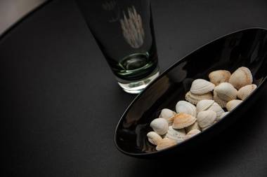 Beach Walk Apartment