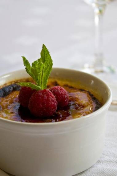 Cavens Country House