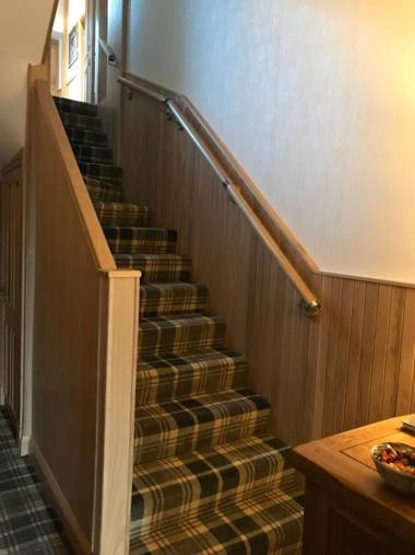 Lakeview Guest House