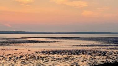 Balyett Farmhouse B&B