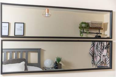 Perfect for CONTRACTORS Dudley