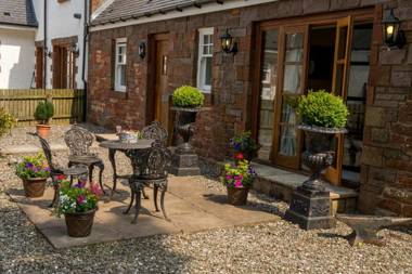 Loaninghead Holidays