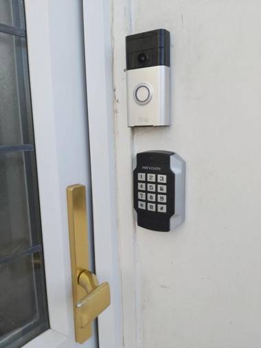 St Albans Guest House Dover