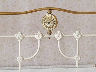 Castle House Guest House