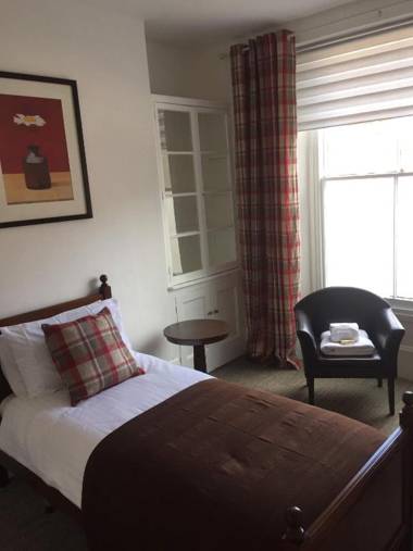 Dover Town Rooms by Kent Escapes Short Lets & Serviced Accommodation Kent