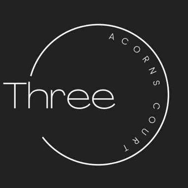 A stylish Apartment on the outskirts of Sandwich in Kent