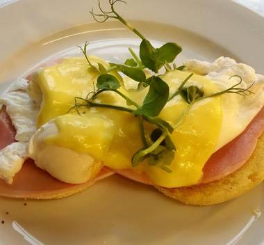 Best Western Wessex Royale Hotel Dorchester