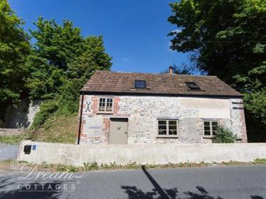 Way's Forge DORCHESTER