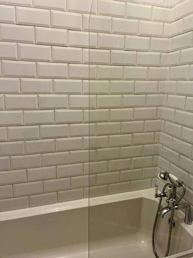 Charming 2-Bed Lodge in Dorchester