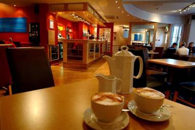 Regent Hotel Doncaster