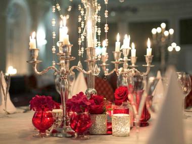 Mercure Doncaster Centre Danum Hotel