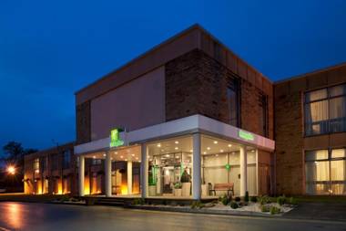 Holiday Inn Doncaster A1- M Jct 36 an IHG Hotel