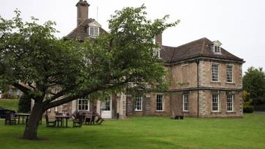 Holiday Inn Doncaster A1- M Jct 36 an IHG Hotel