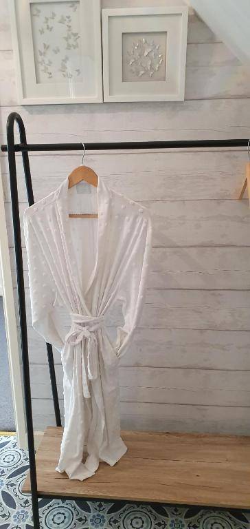 Rigsbys Guesthouse Doncaster