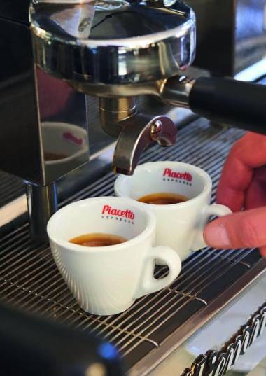 Hilton East Midlands Airport