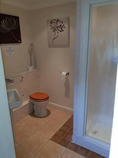 Georgian House Hotel